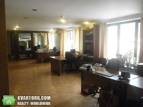 Sell office. Одесса, Пастера / Конная — photo 5