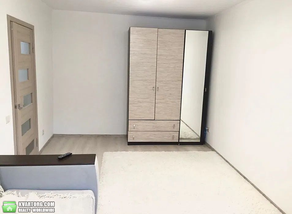 Sell 1-room apartment. Киев,  Белецкого — photo 2