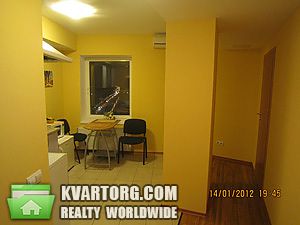 Rent out 2-room apartment. Днепропетровск,  Глинки — photo 3