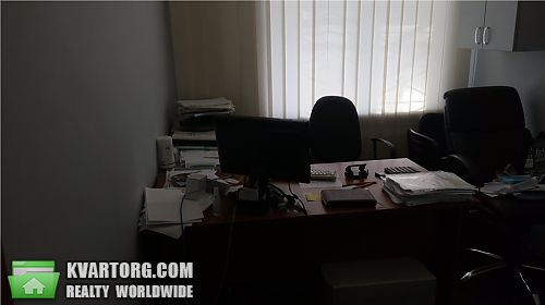 Rent out office. Киев, ул. Московская — photo 4