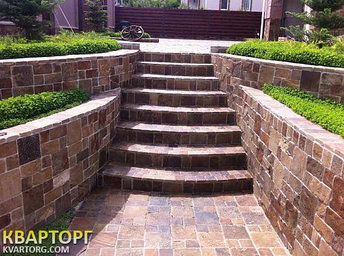 Sell house. Киевская обл., Снайпера — photo 1