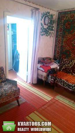 Sell 2-room apartment. Днепропетровск, Кирова проспект — photo 8