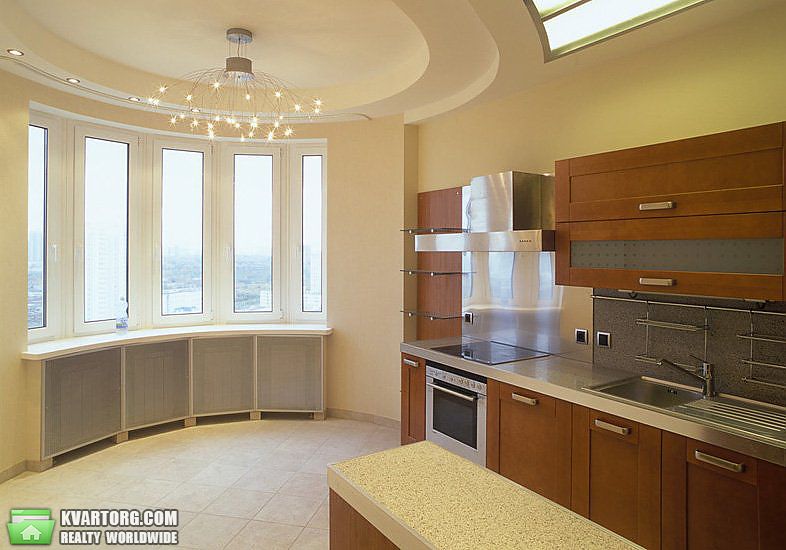 Sell 3-room apartment. Киев,  Дружбы Народов бул — photo 4
