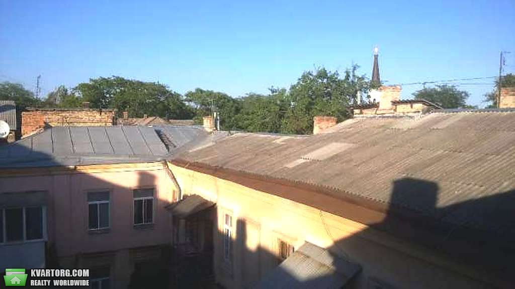Sell 1-room apartment. Одесса, Дворянская — photo 4