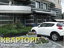Sell 2-room apartment. Киев, Пр. Победы — photo 8