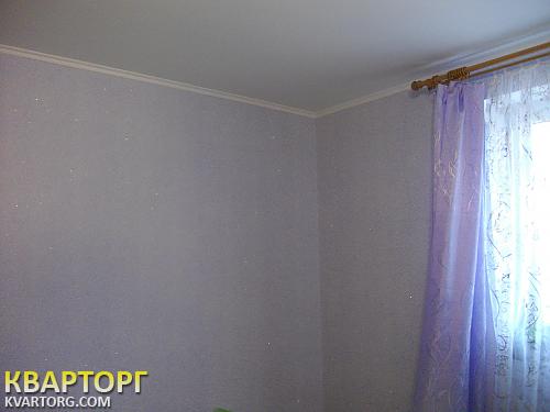 Sell house. Киевская обл.,  Полтавская — photo 1