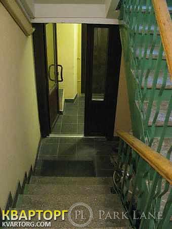 Sell 1-room apartment. Киев,  Подвысоцкого — photo 3