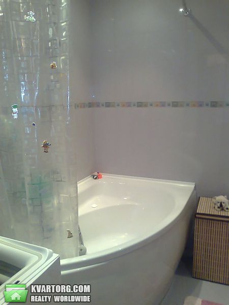 Sell 2-room apartment. Одесса, Бочарова Генерала — photo 2