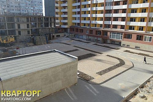 Sell 2-room apartment. Одесса, Левитана — photo 3