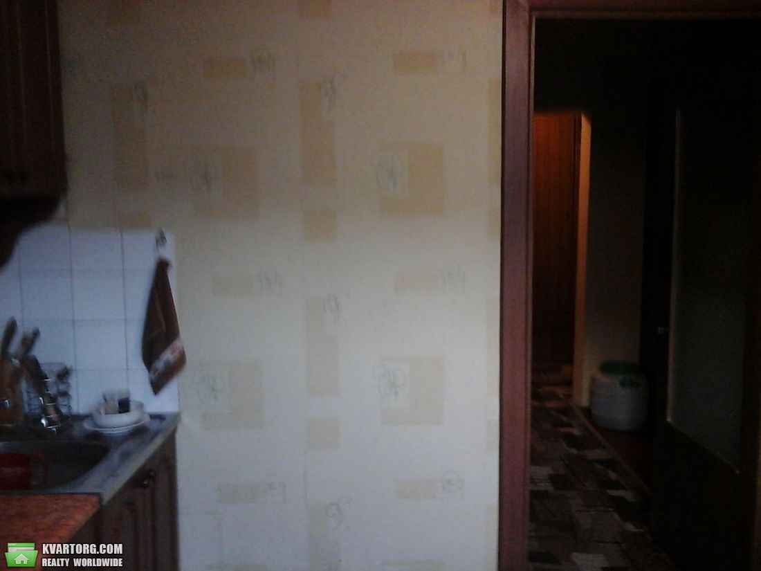 Sell 3-room apartment. Донецк, 230-й стрелковой  дивизии — photo 2