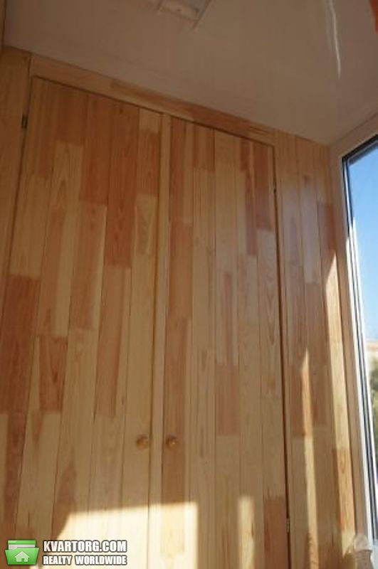 Sell 2-room apartment. Киев,  Победы пр — photo 3