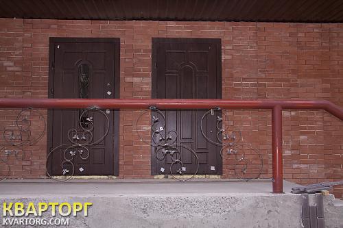 Sell office. Киев, Горького — photo 3