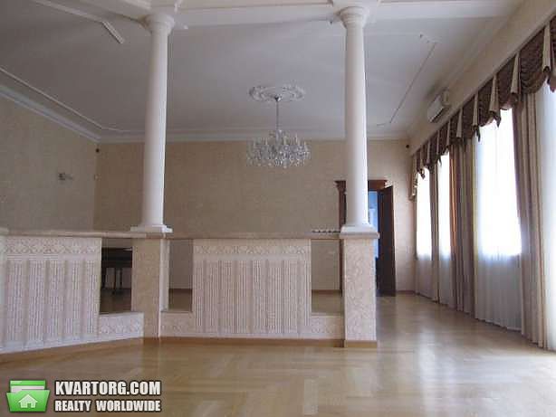 Sell 5-room apartment. Киев,  ул. Городецкого Архитект — photo 3