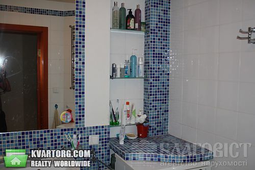 Sell 3-room apartment. Киев, Григоренко пр — photo 6