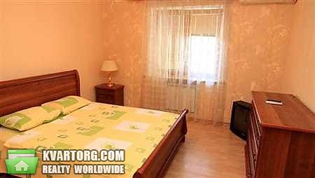 Sell 3-room apartment. Одесса, Гоголя — photo 2