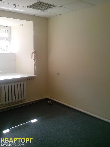 Rent out shop. Киев, Рейтарская — photo 7