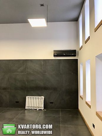 Sell 3-room apartment. Днепропетровск, Ворошилова — photo 6