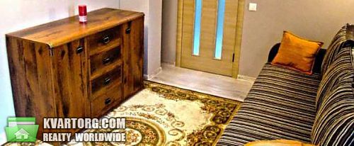 Rent out house. Киевская обл., Козин — photo 8