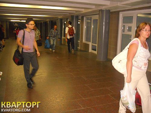 Rent out shop. Киев,  Победы пр — photo 3