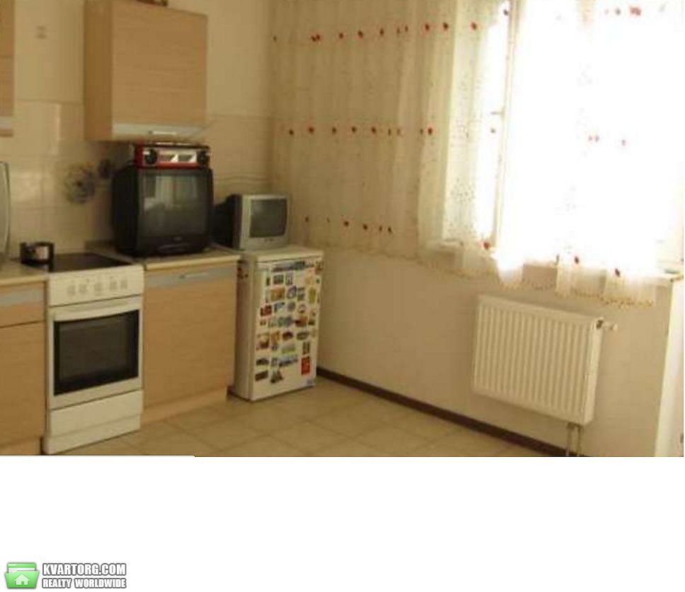 Sell 1-room apartment. Киев, Воскресенская — photo 2