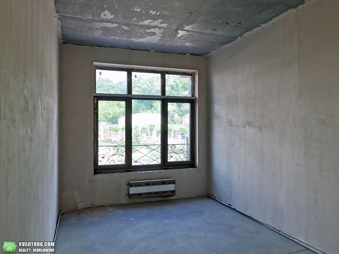 Sell 2-room apartment. Киев, Бойчука — photo 7