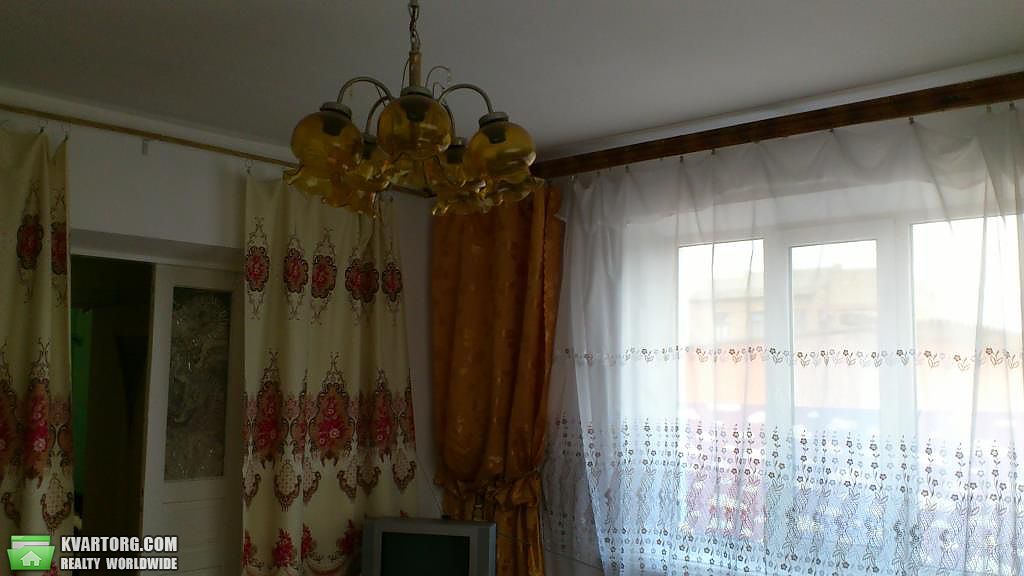 Sell house. Херсон, Папанина — photo 4