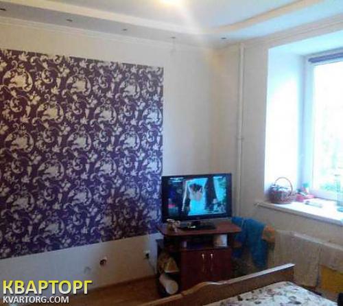Sell 3-room apartment. Киев, Лобановского — photo 4