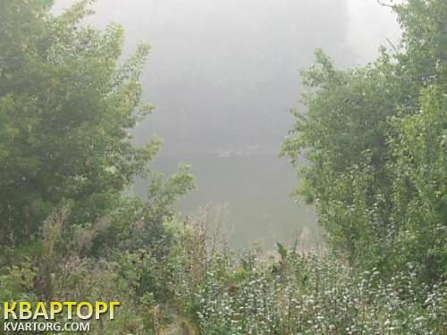 Sell house. Винница, Вінницькі Хутора — photo 7