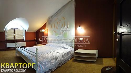 Rent out house. Одесса,  Леваневского — photo 4