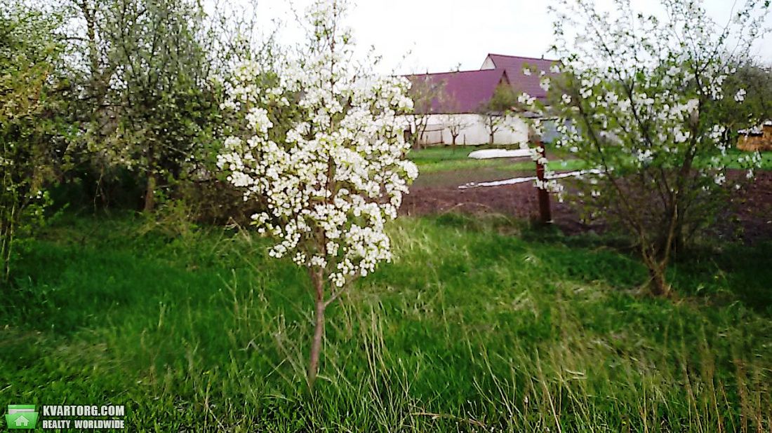 Sell house. Киевская обл., Героев Украины — photo 7