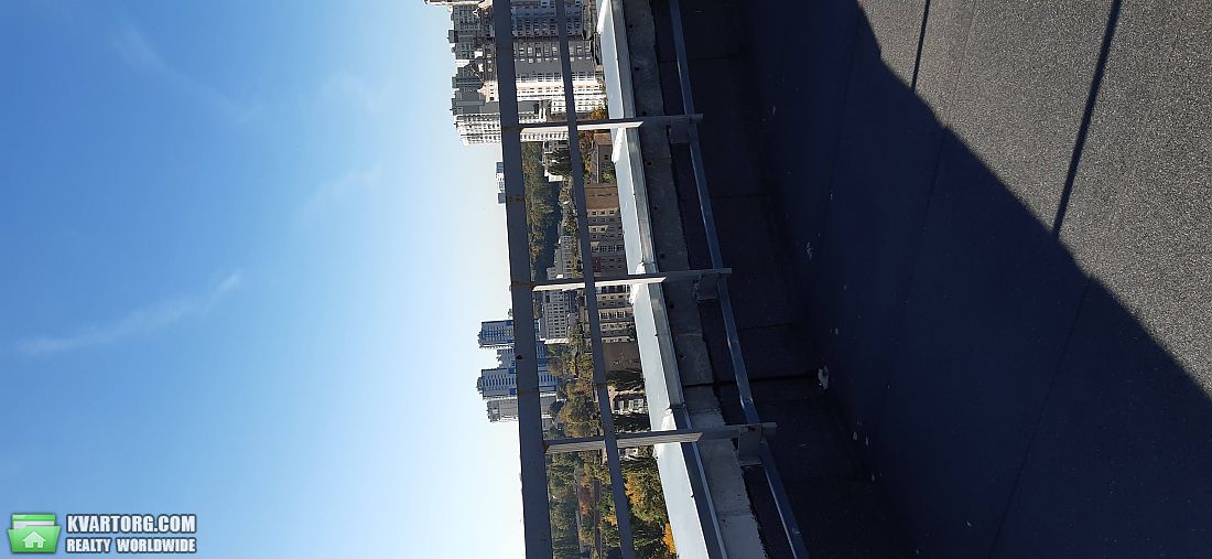 Sell 2-room apartment. Киев,  Рижская — photo 10