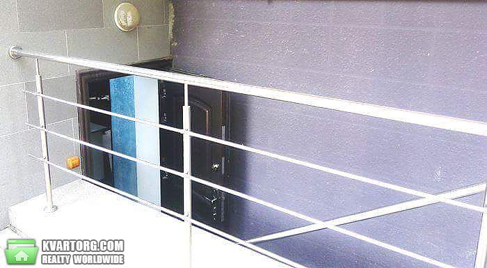 Rent out office. Ирпень, Соборная — photo 2
