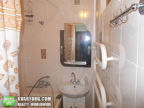 Sell 3-room apartment. Киев, Шулявская — photo 8