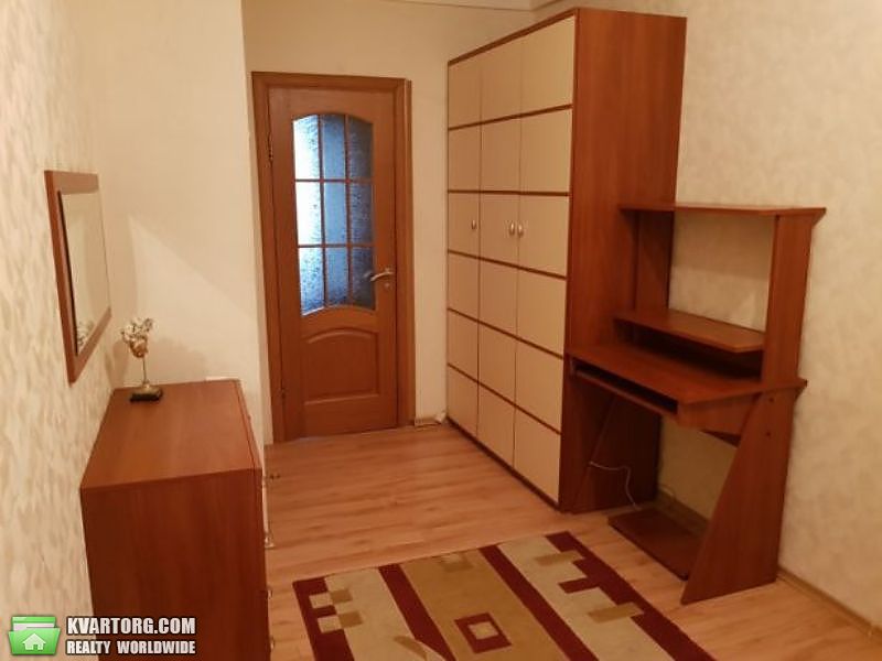 Sell 3-room apartment. Киев,  Тампере — photo 8