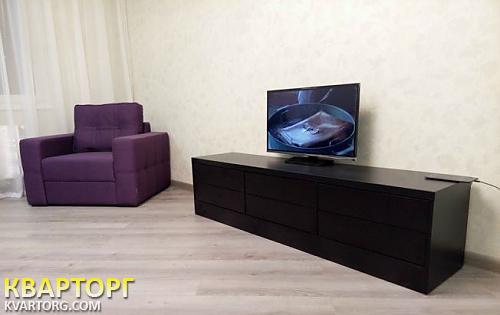 Rent out 1-room apartment. Одесса, маршала говорова — photo 2