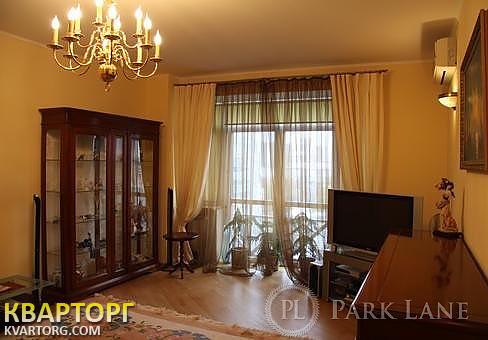 Sell 2-room apartment. Киев,  Панаса Мирного, 12 — photo 1