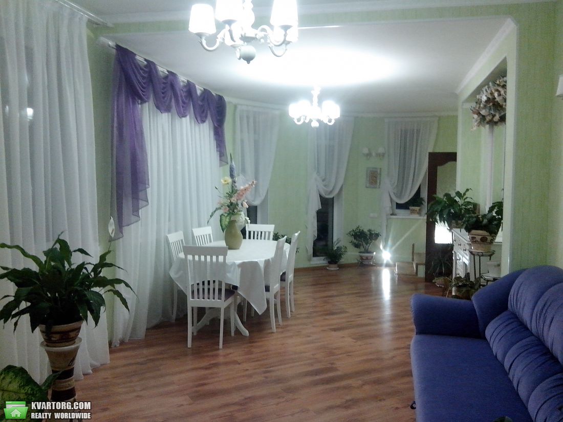 Rent out house. Борисполь, Счастливое — photo 2