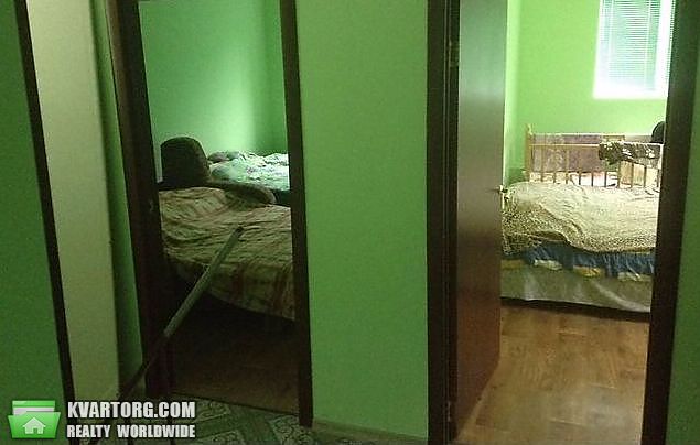 Sell house. Киевская обл.,  Садовая — photo 8