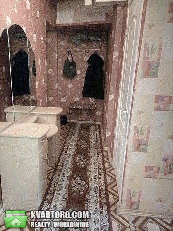 Rent out 2-room apartment. Киев,  Голосеевский пр — photo 8