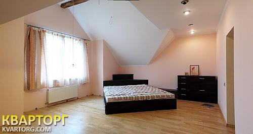 Sell house. Киев,  Вильямса — photo 4