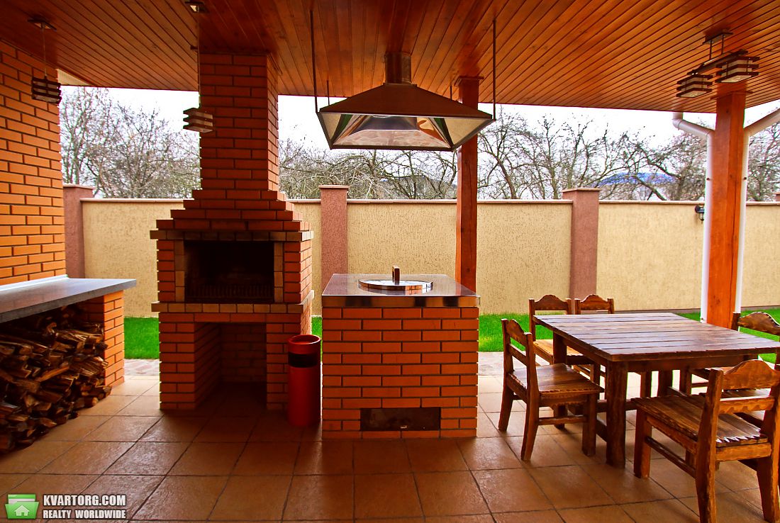 Rent out house. Киев, жуляны — photo 5