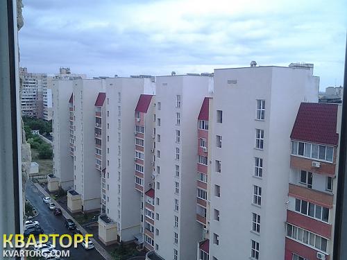 Sell 3-room apartment. Одесса,  Заболотного — photo 10