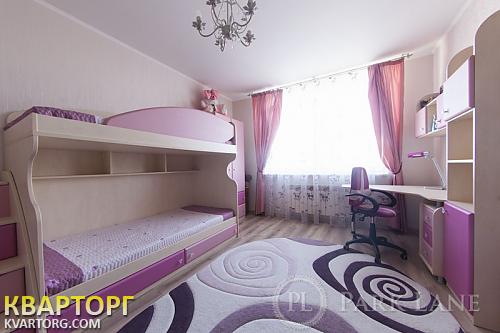 Sell 4-room apartment. Киев,  Чавдар — photo 6
