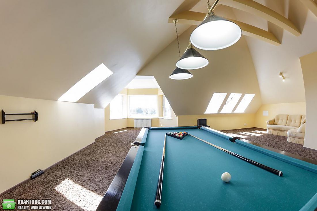 Sell house. Обухов, Старокиевская — photo 6