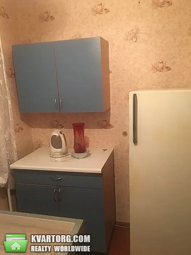 Sell 1-room apartment. Киев,  Желудева — photo 4