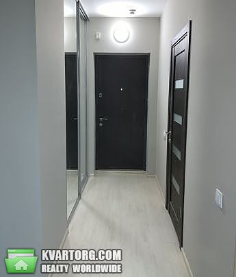 Rent out 1-room apartment. Киев,  Большая Васильковская — photo 3