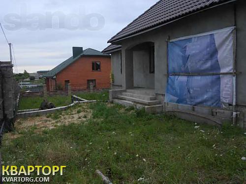 Sell house. Луцк,  Франко — photo 7