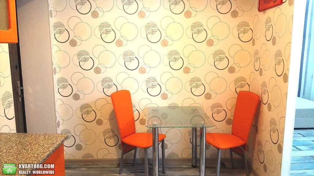 Sell 1-room apartment. Одесса, Шмидта — photo 3