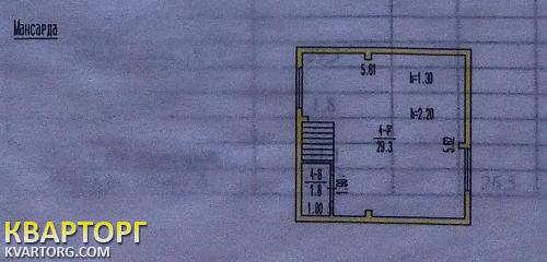 Sell house. АР Крым, Трудовая — photo 3
