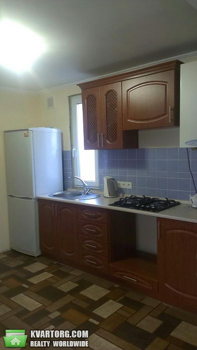 Sell house. Киевская обл., Марьяновка — photo 6